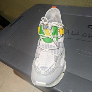 Mens Sneakers SKDOIUL Men Sport A55